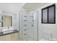 2/71 Sunningdale Drive, Redland Bay QLD 4165