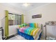 2/71 Sunningdale Drive, Redland Bay QLD 4165