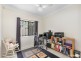 2/71 Sunningdale Drive, Redland Bay QLD 4165