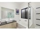 2/71 Sunningdale Drive, Redland Bay QLD 4165