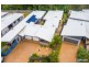 2/71 Sunningdale Drive, Redland Bay QLD 4165