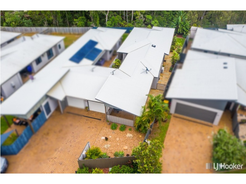 2/71 Sunningdale Drive, Redland Bay QLD 4165