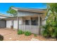 2/71 Sunningdale Drive, Redland Bay QLD 4165