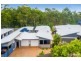 2/71 Sunningdale Drive, Redland Bay QLD 4165