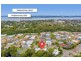 2/71 Sunningdale Drive, Redland Bay QLD 4165
