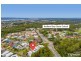 2/71 Sunningdale Drive, Redland Bay QLD 4165