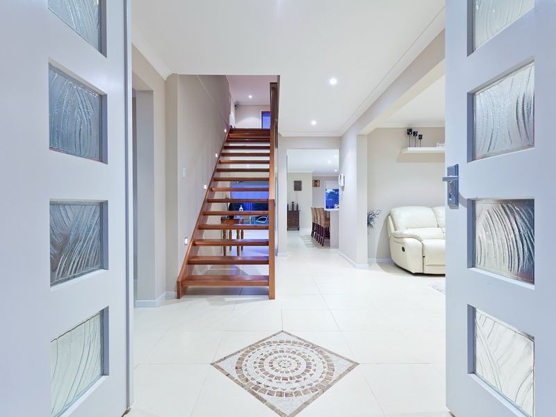 25 Whitby Place, Thornlands QLD 4164