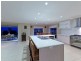 25 Whitby Place, Thornlands QLD 4164