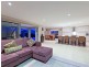 25 Whitby Place, Thornlands QLD 4164