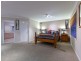 25 Whitby Place, Thornlands QLD 4164