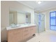 25 Whitby Place, Thornlands QLD 4164