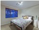 25 Whitby Place, Thornlands QLD 4164