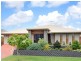 19 Reef Street, Thornlands QLD 4164