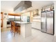 19 Reef Street, Thornlands QLD 4164