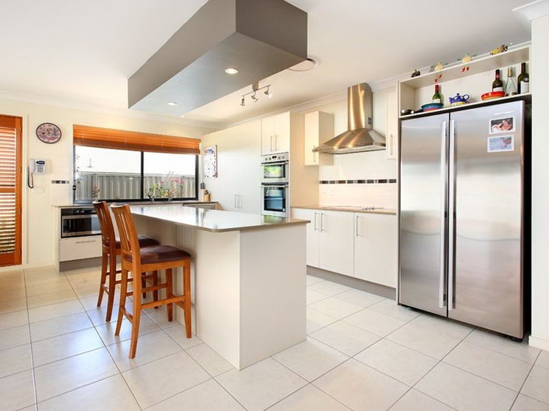 19 Reef Street, Thornlands QLD 4164