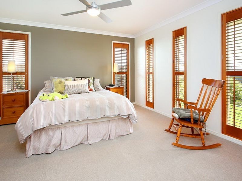 19 Reef Street, Thornlands QLD 4164