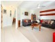 19 Reef Street, Thornlands QLD 4164