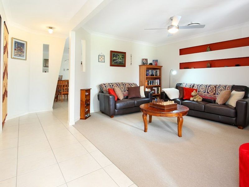19 Reef Street, Thornlands QLD 4164