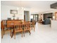 19 Reef Street, Thornlands QLD 4164