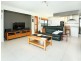 19 Reef Street, Thornlands QLD 4164
