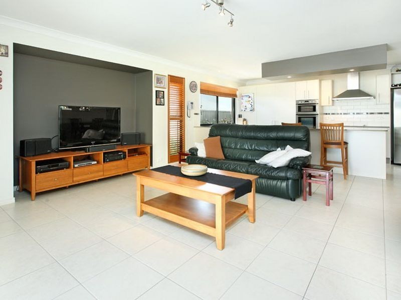 19 Reef Street, Thornlands QLD 4164
