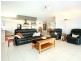 19 Reef Street, Thornlands QLD 4164