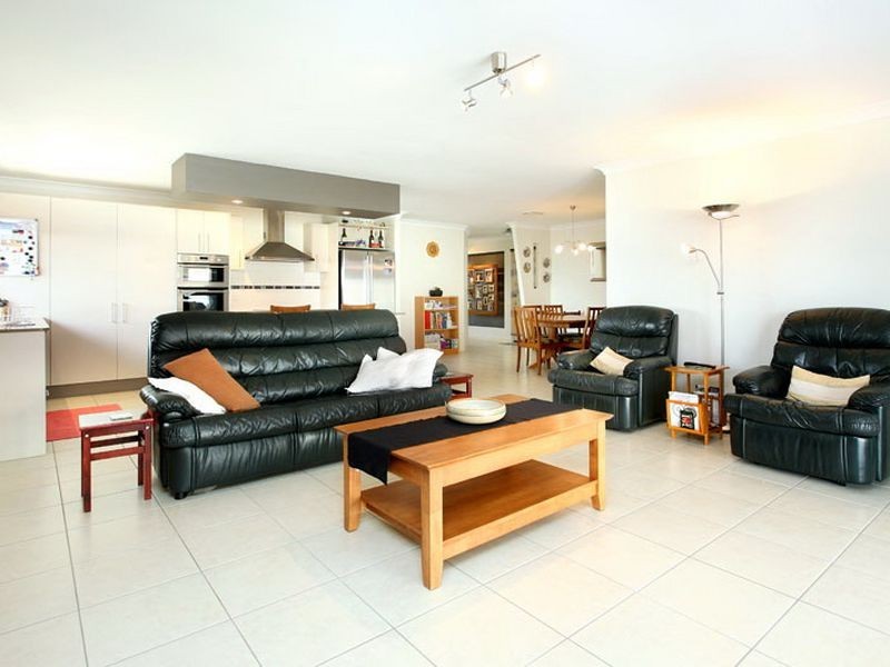 19 Reef Street, Thornlands QLD 4164