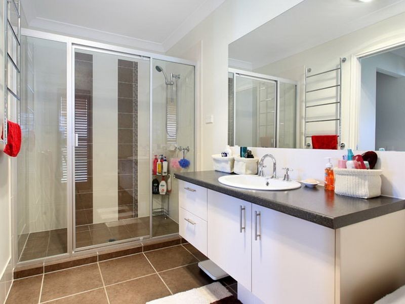 19 Reef Street, Thornlands QLD 4164