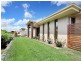 19 Reef Street, Thornlands QLD 4164