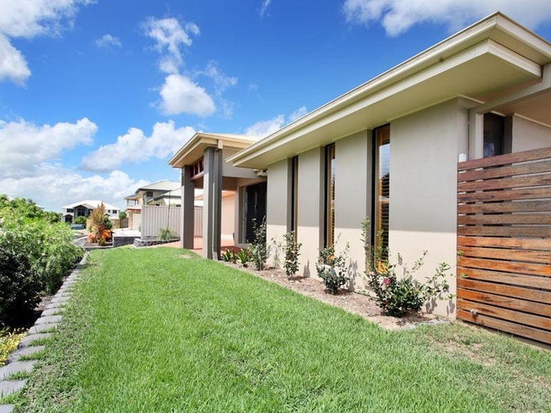 19 Reef Street, Thornlands QLD 4164