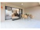 19 Reef Street, Thornlands QLD 4164