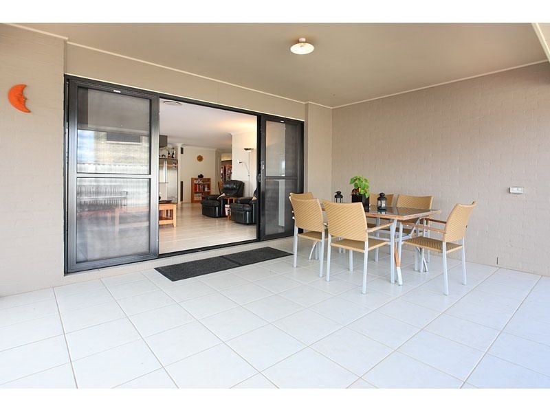 19 Reef Street, Thornlands QLD 4164