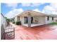 19 Reef Street, Thornlands QLD 4164