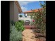 19 Reef Street, Thornlands QLD 4164