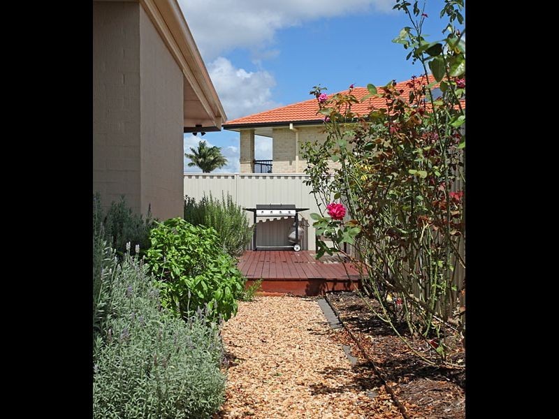 19 Reef Street, Thornlands QLD 4164