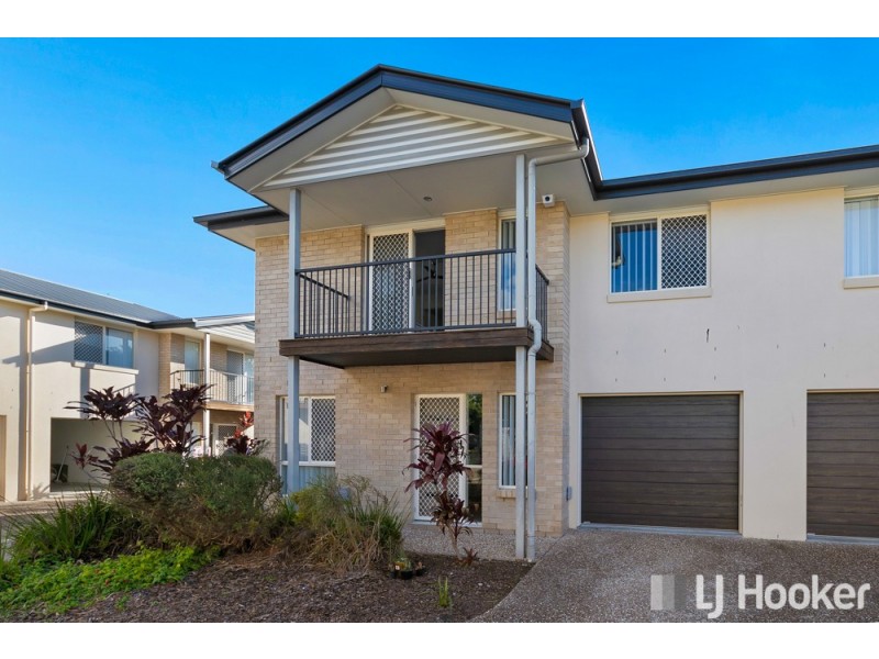 3/55-57 Surman Street, Birkdale QLD 4159