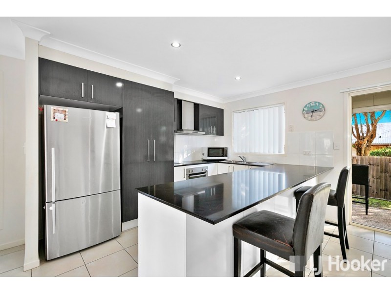 3/55-57 Surman Street, Birkdale QLD 4159