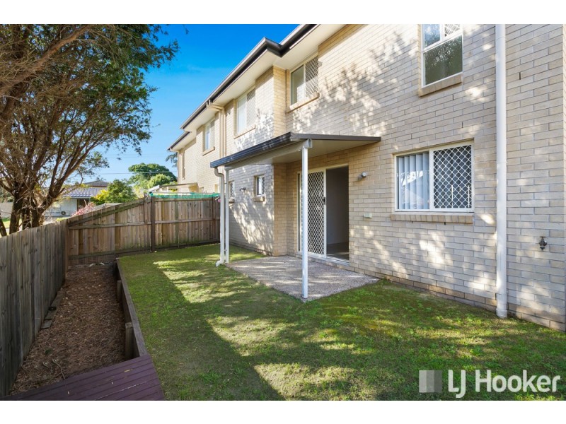 3/55-57 Surman Street, Birkdale QLD 4159