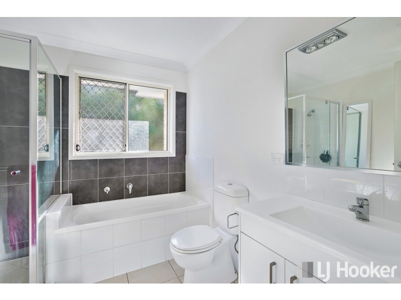 3/55-57 Surman Street, Birkdale QLD 4159