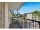 3/55-57 Surman Street, Birkdale QLD 4159