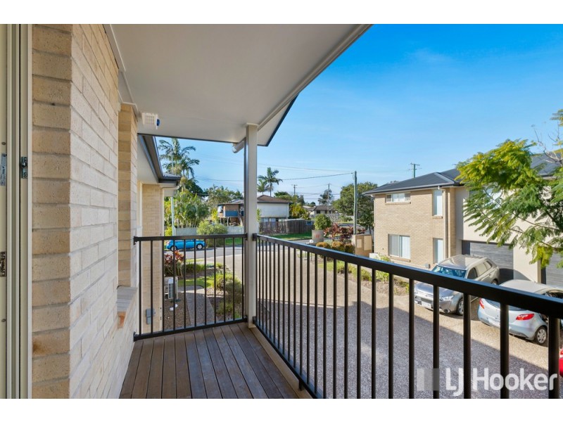 3/55-57 Surman Street, Birkdale QLD 4159