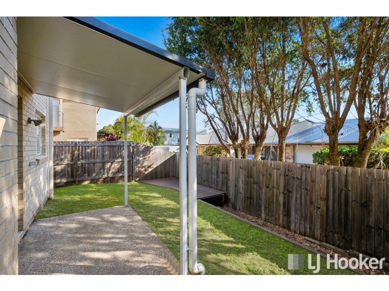 3/55-57 Surman Street, Birkdale QLD 4159