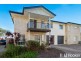 3/55-57 Surman Street, Birkdale QLD 4159