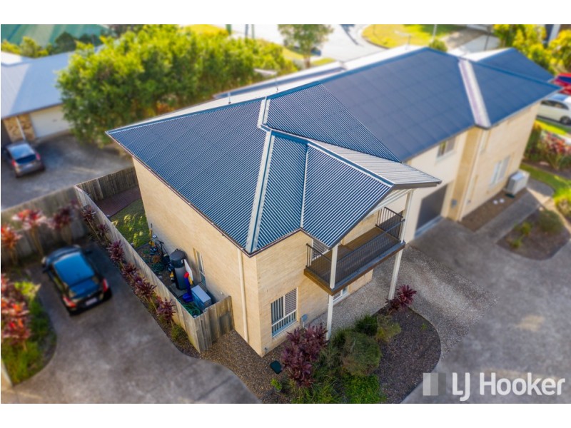 3/55-57 Surman Street, Birkdale QLD 4159