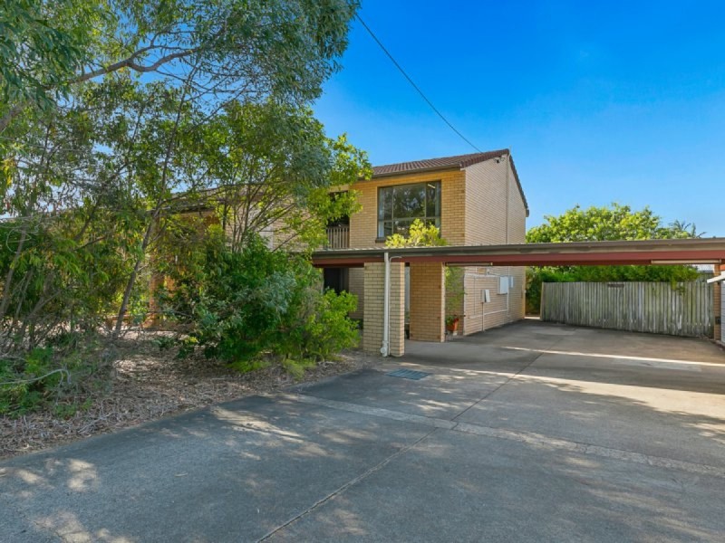 8/5 Hielscher Street, Alexandra Hills QLD 4161