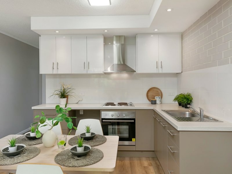 8/5 Hielscher Street, Alexandra Hills QLD 4161