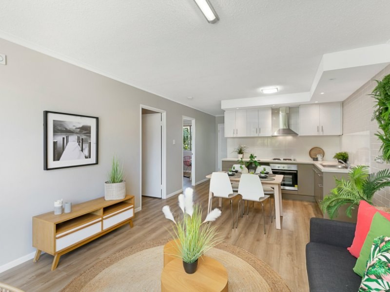 8/5 Hielscher Street, Alexandra Hills QLD 4161