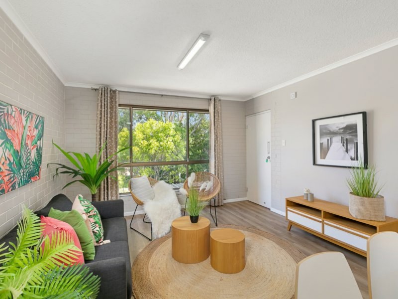 8/5 Hielscher Street, Alexandra Hills QLD 4161