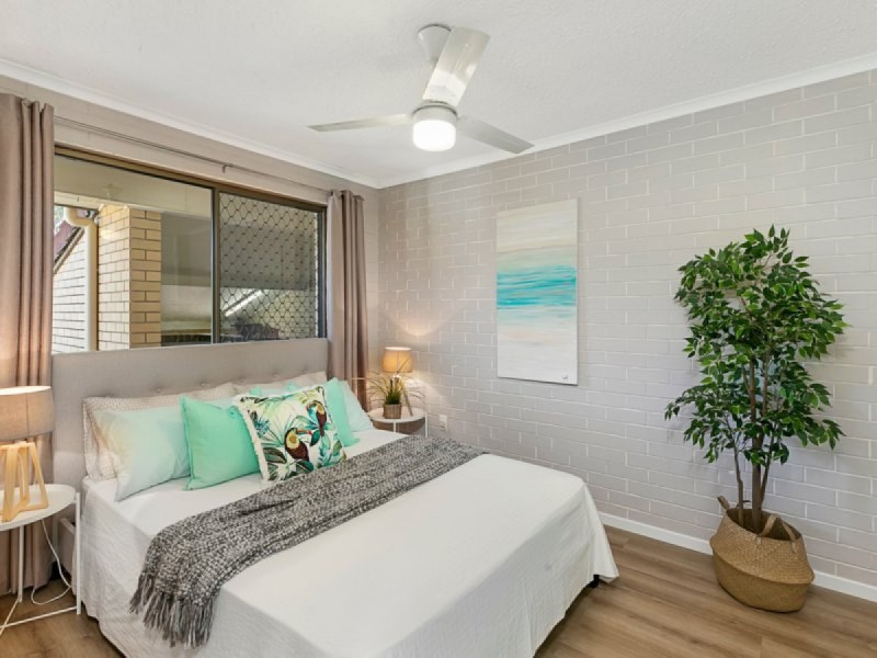 8/5 Hielscher Street, Alexandra Hills QLD 4161