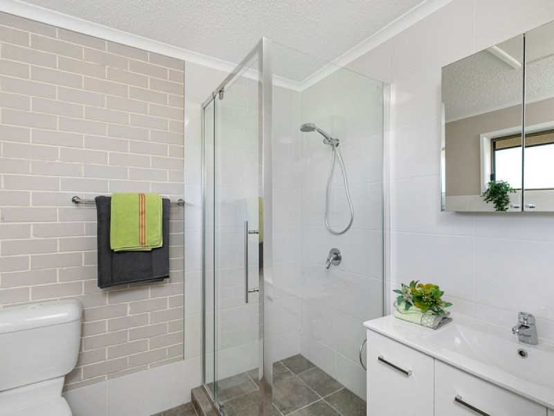 8/5 Hielscher Street, Alexandra Hills QLD 4161